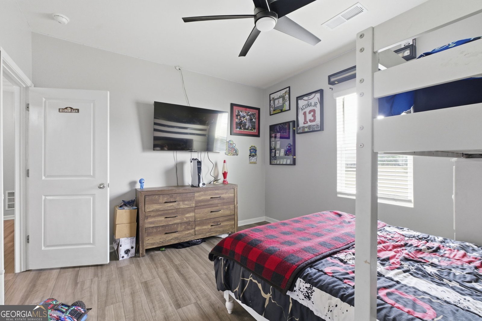 161 Verona Drive Cartersville - Photo 35