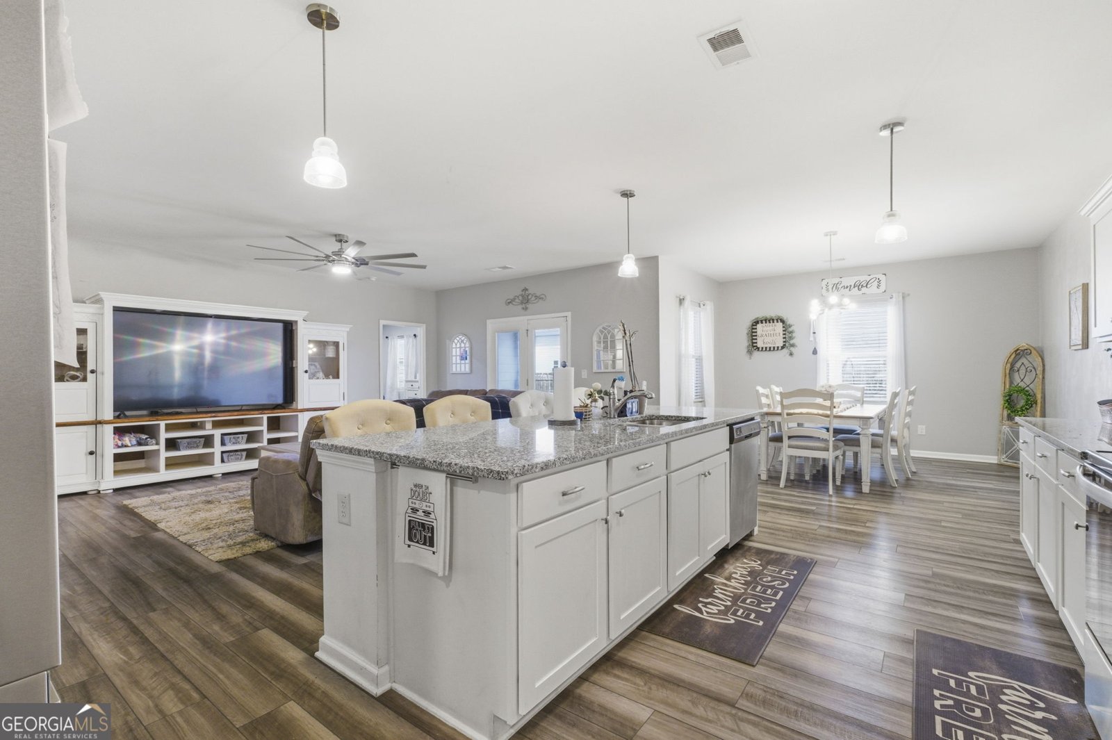 161 Verona Drive Cartersville - Photo 36