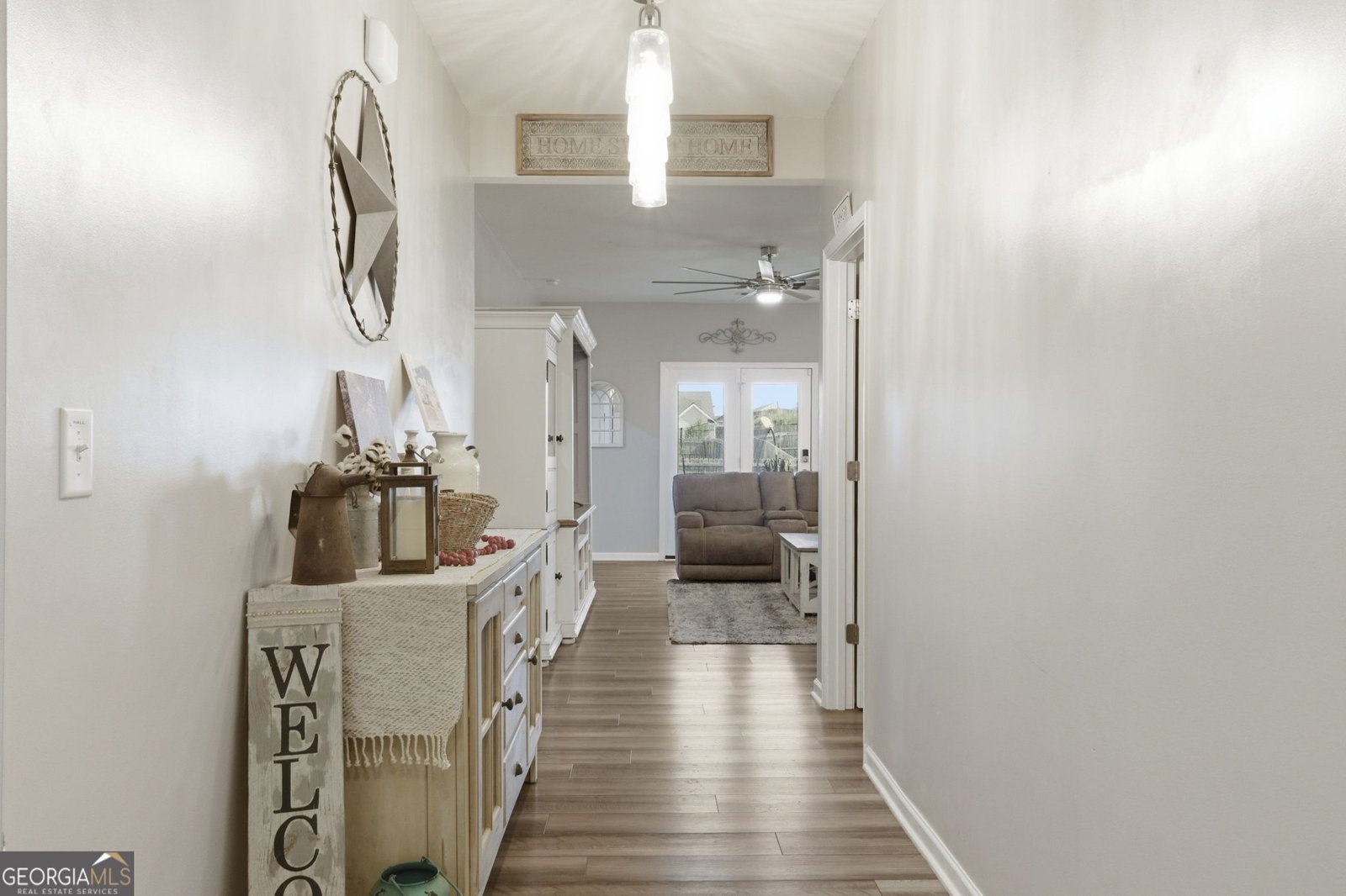 161 Verona Drive Cartersville - Photo 38