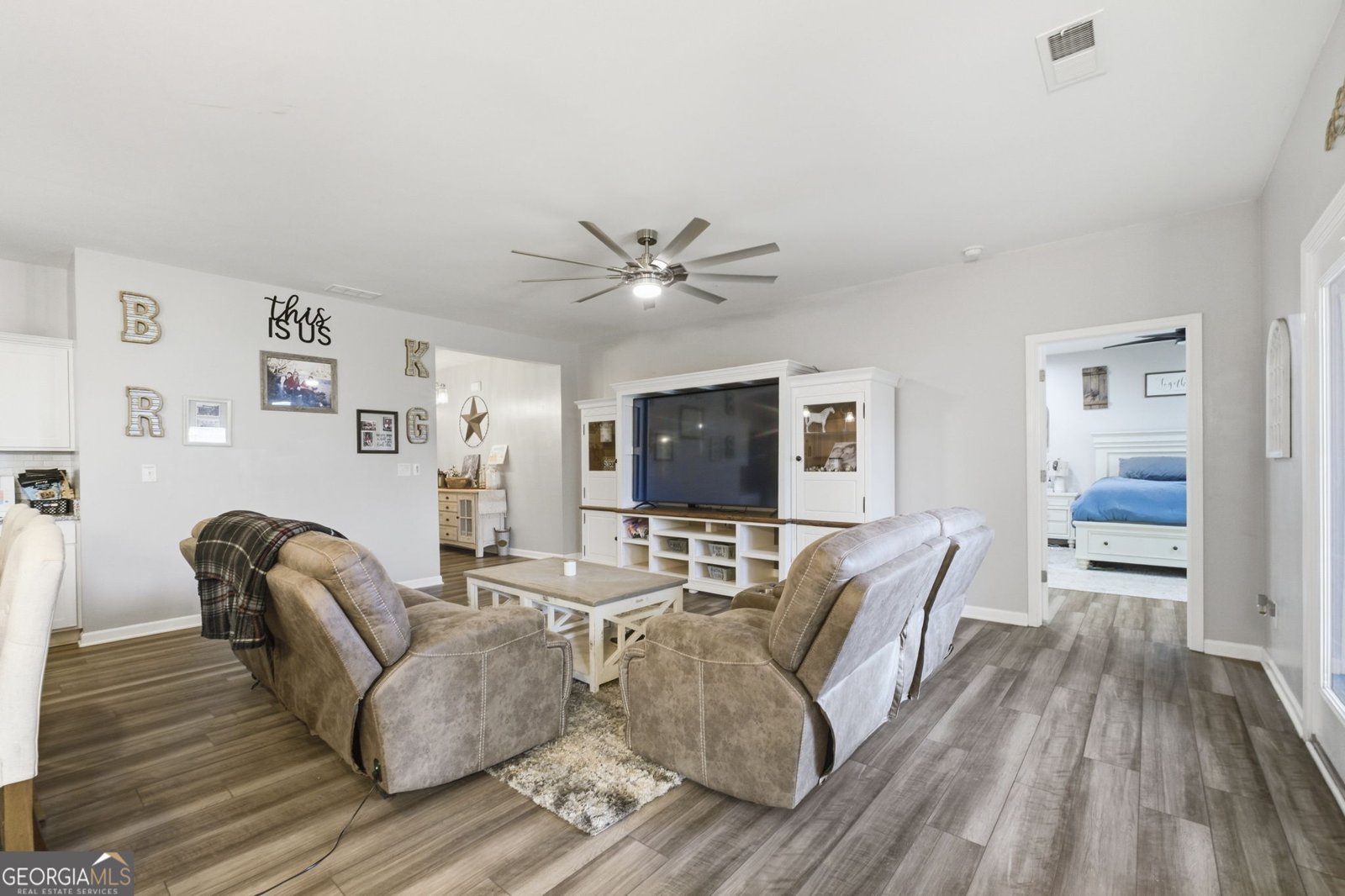 161 Verona Drive Cartersville - Photo 39