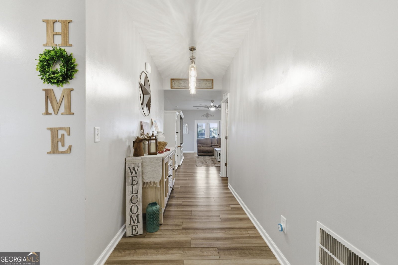 161 Verona Drive Cartersville - Photo 40