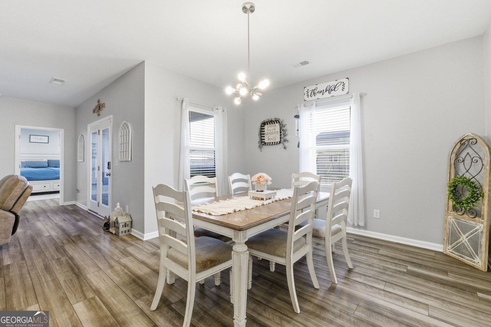 161 Verona Drive Cartersville - Photo 41