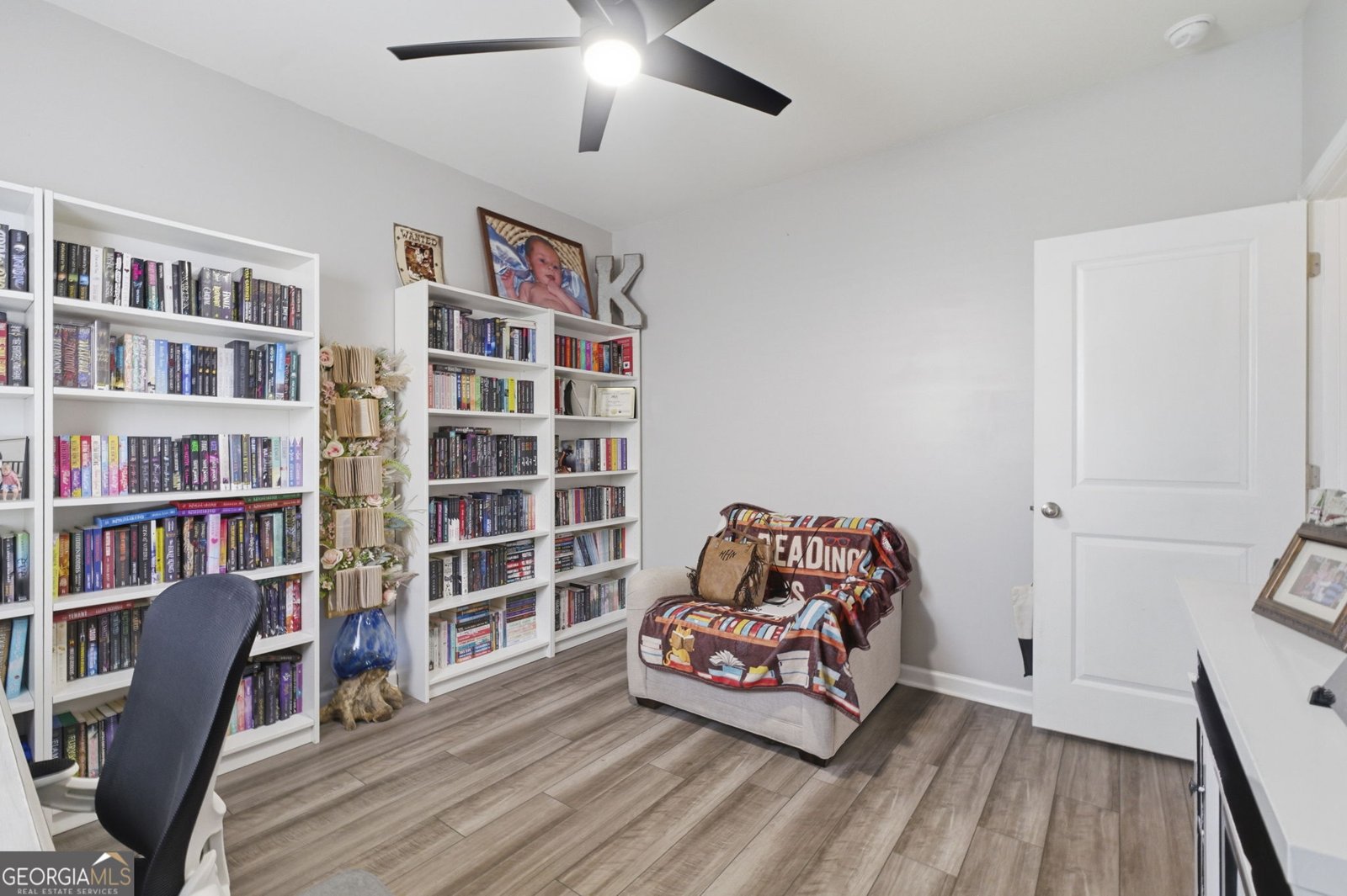 161 Verona Drive Cartersville - Photo 42