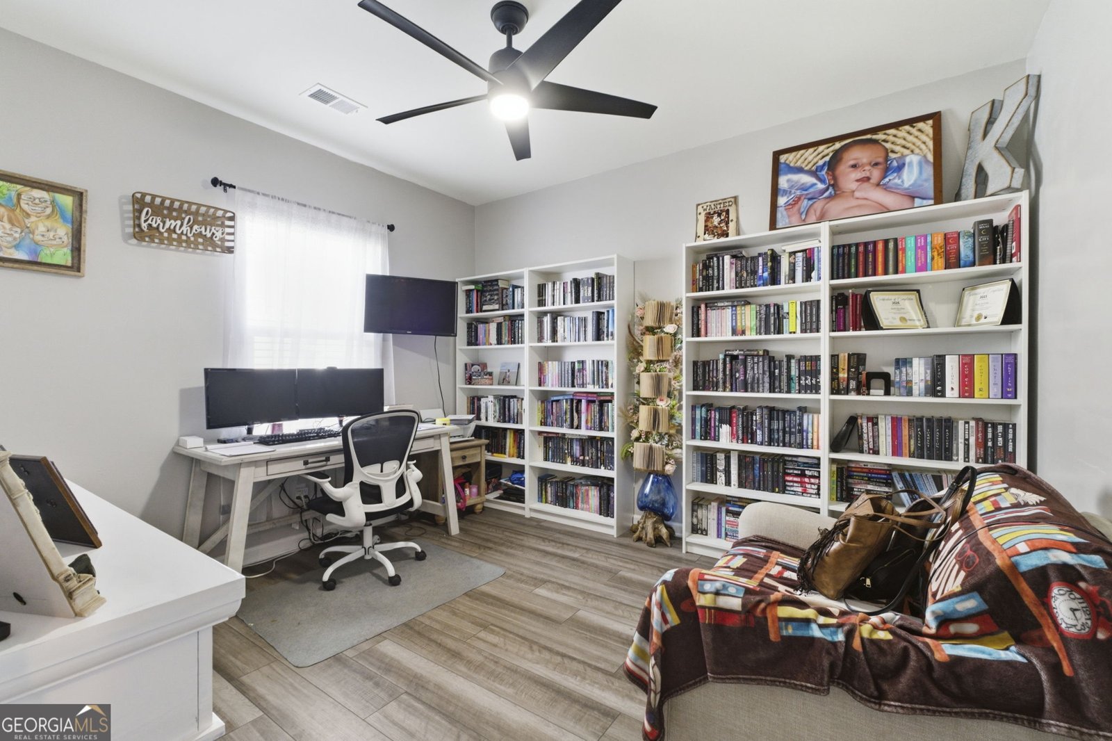 161 Verona Drive Cartersville - Photo 44