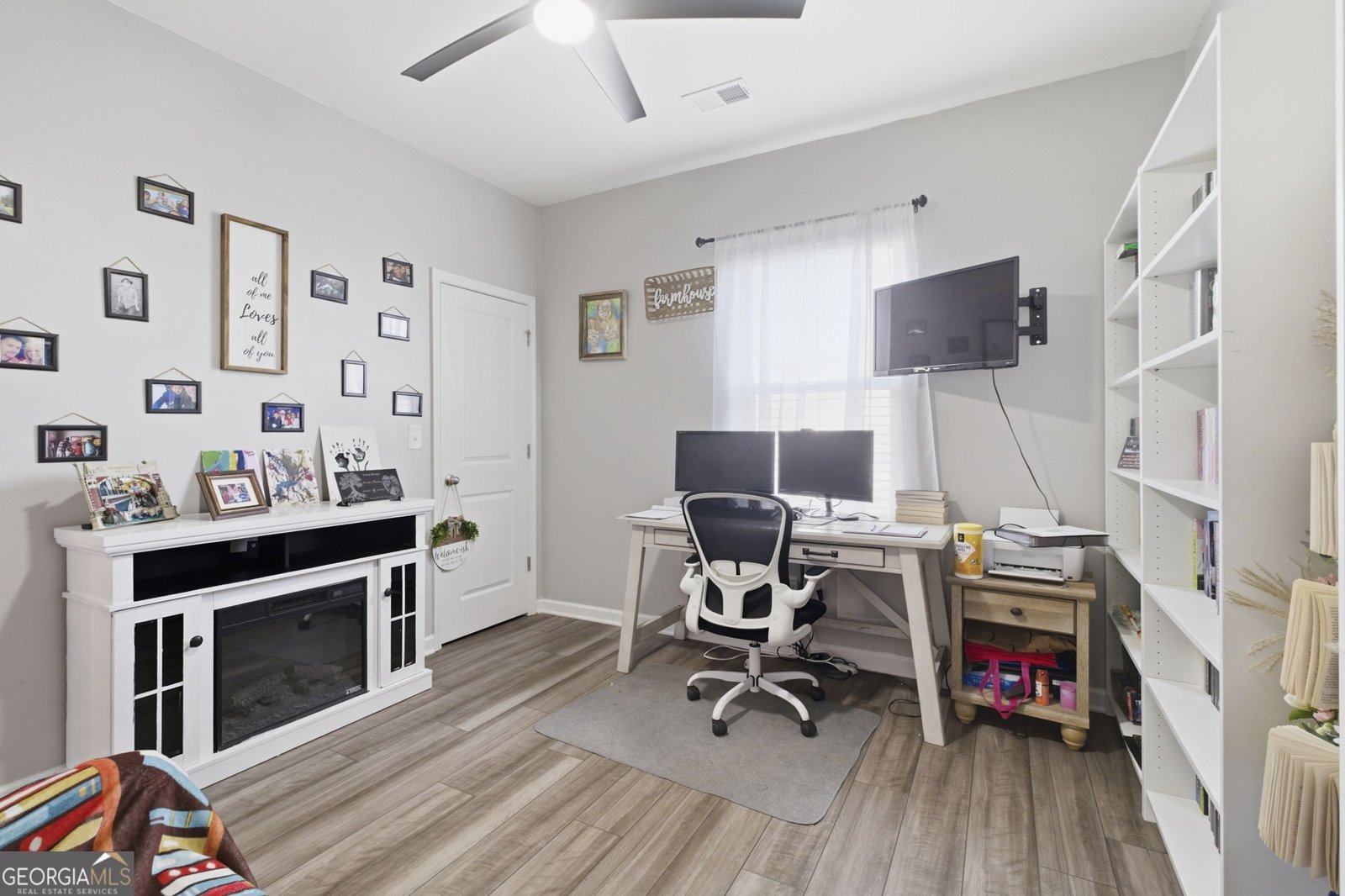 161 Verona Drive Cartersville - Photo 45