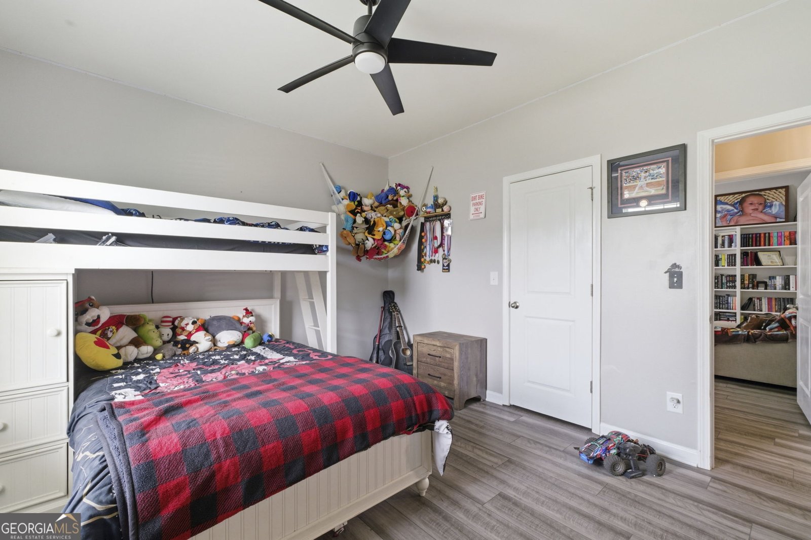 161 Verona Drive Cartersville - Photo 46