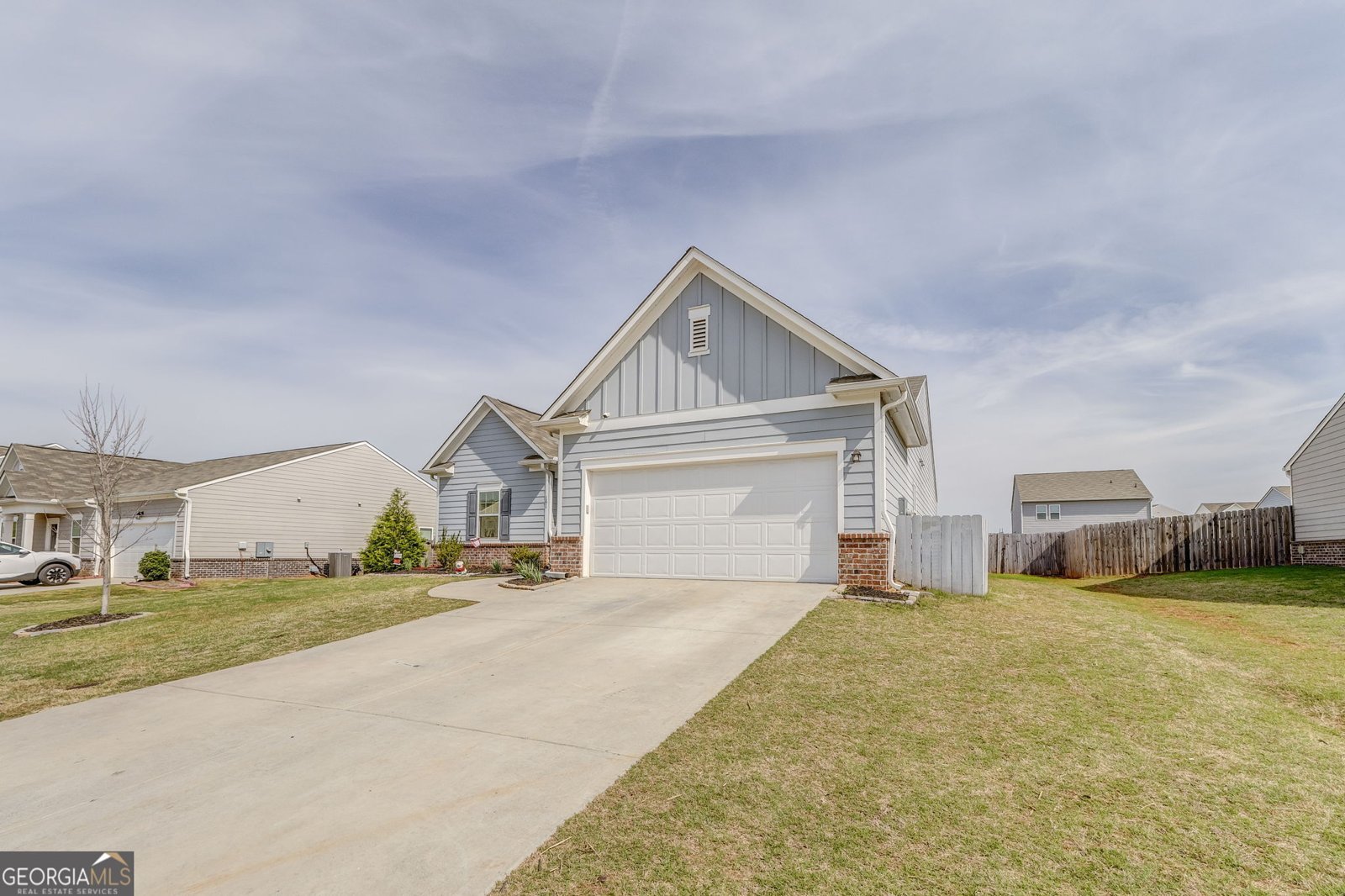 161 Verona Drive Cartersville - Photo 47