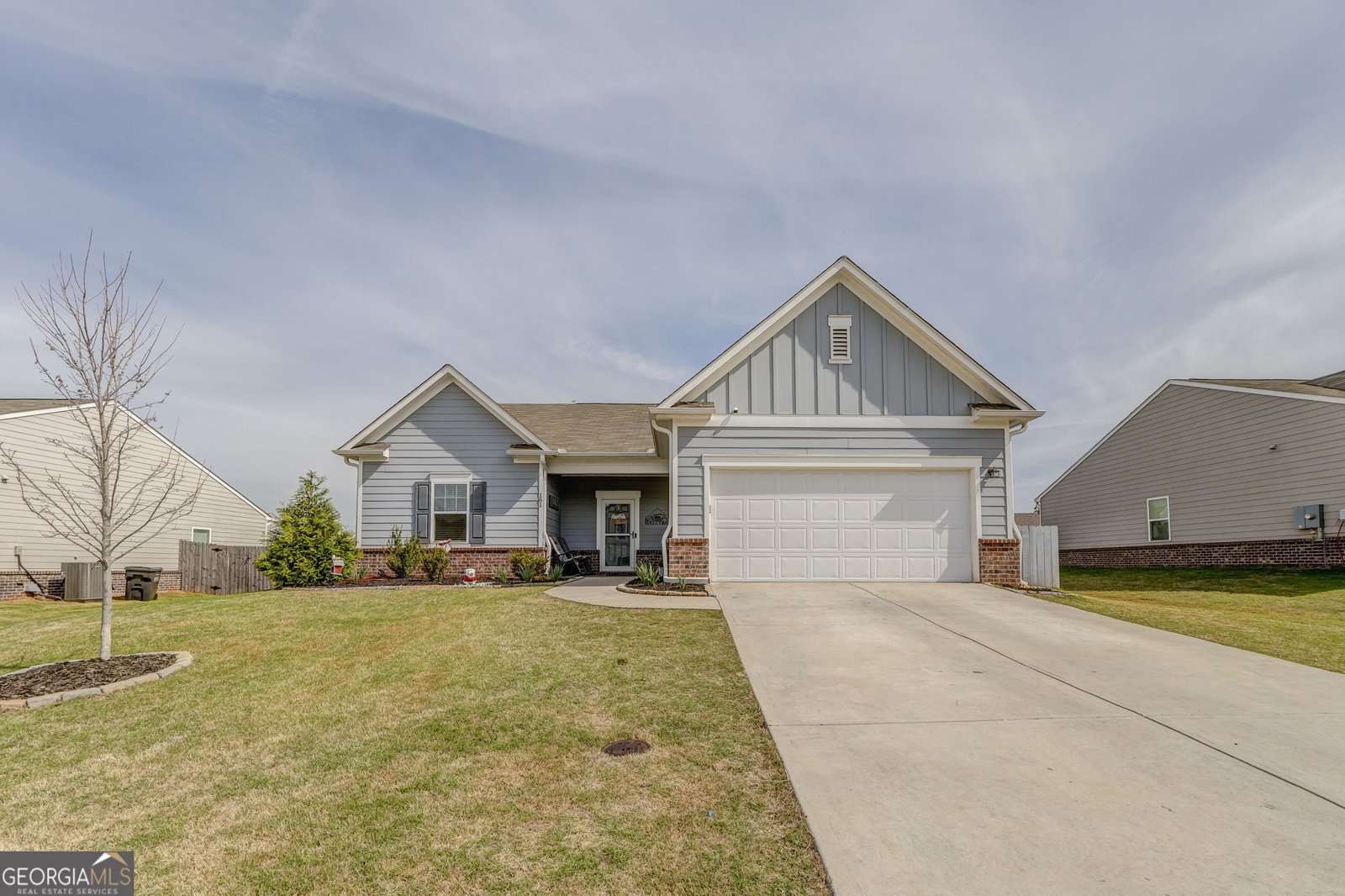 161 Verona Drive Cartersville - Photo 48