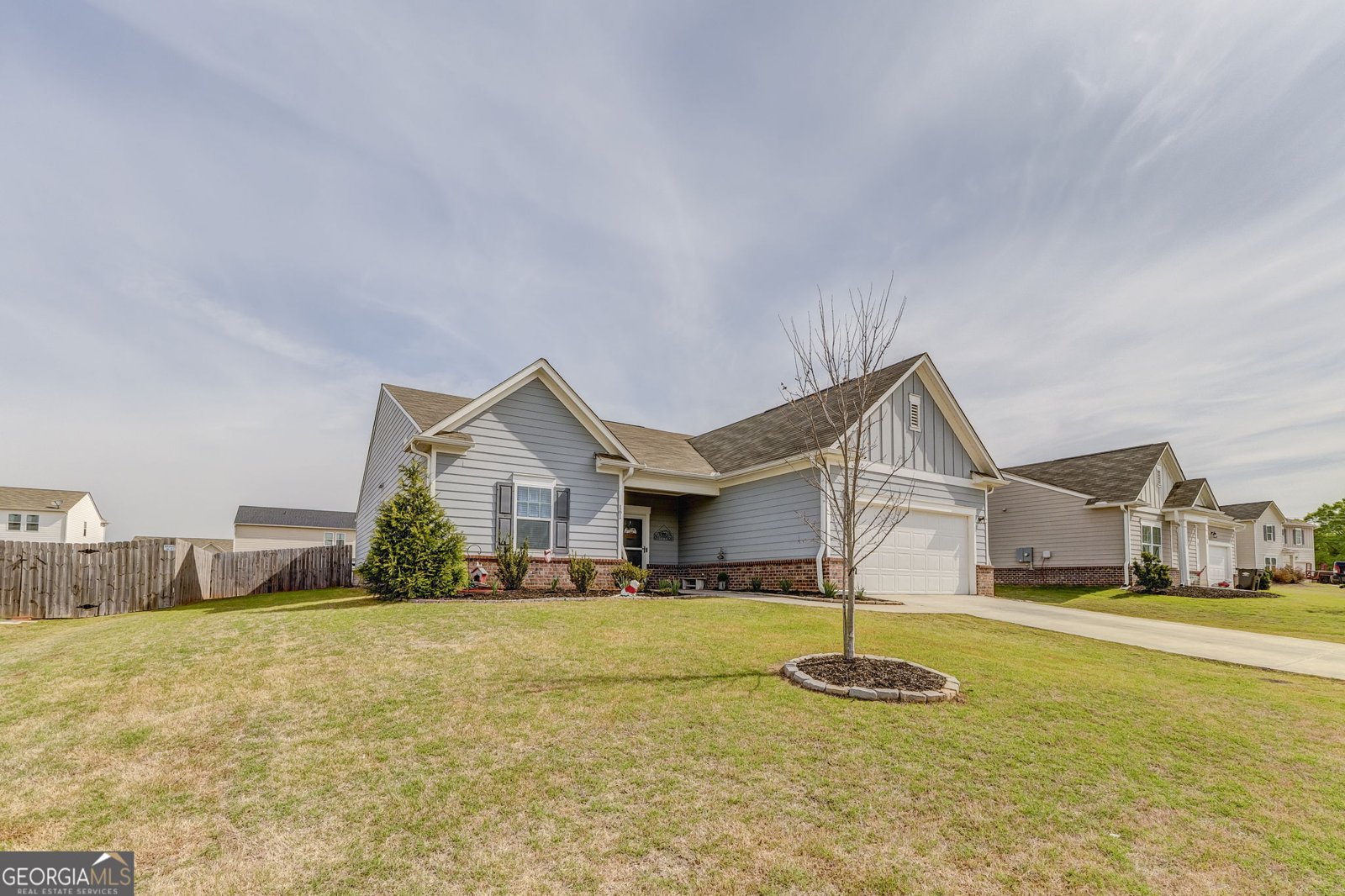 161 Verona Drive Cartersville - Photo 49