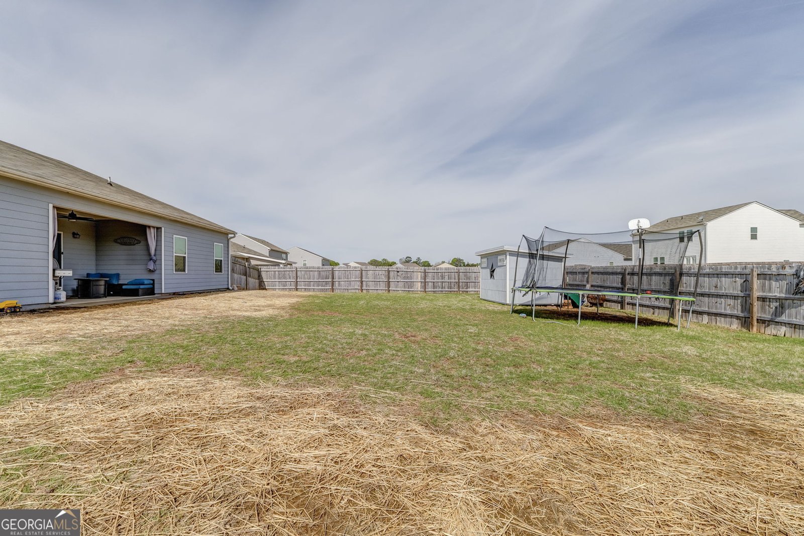 161 Verona Drive Cartersville - Photo 51