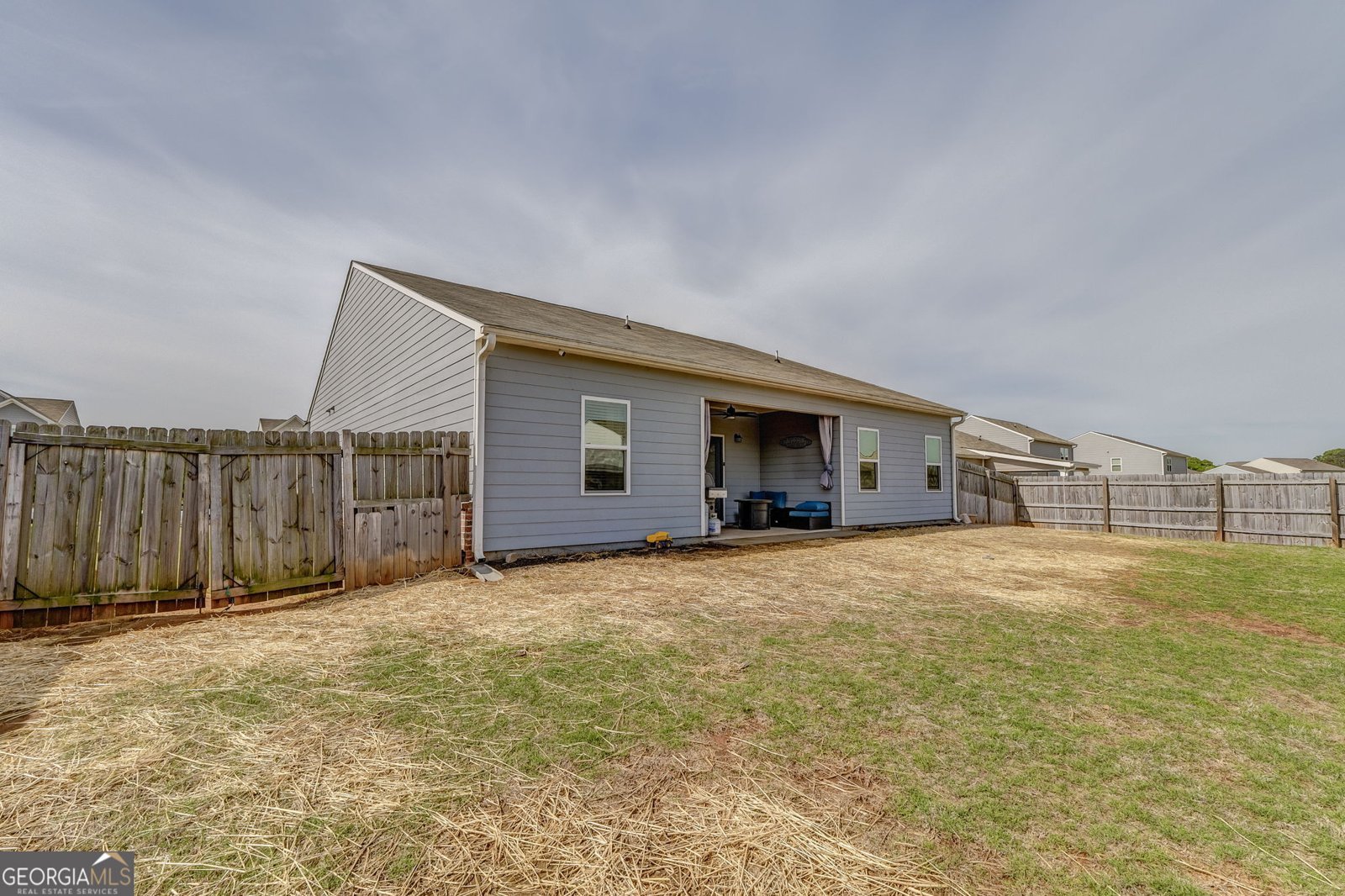 161 Verona Drive Cartersville - Photo 52