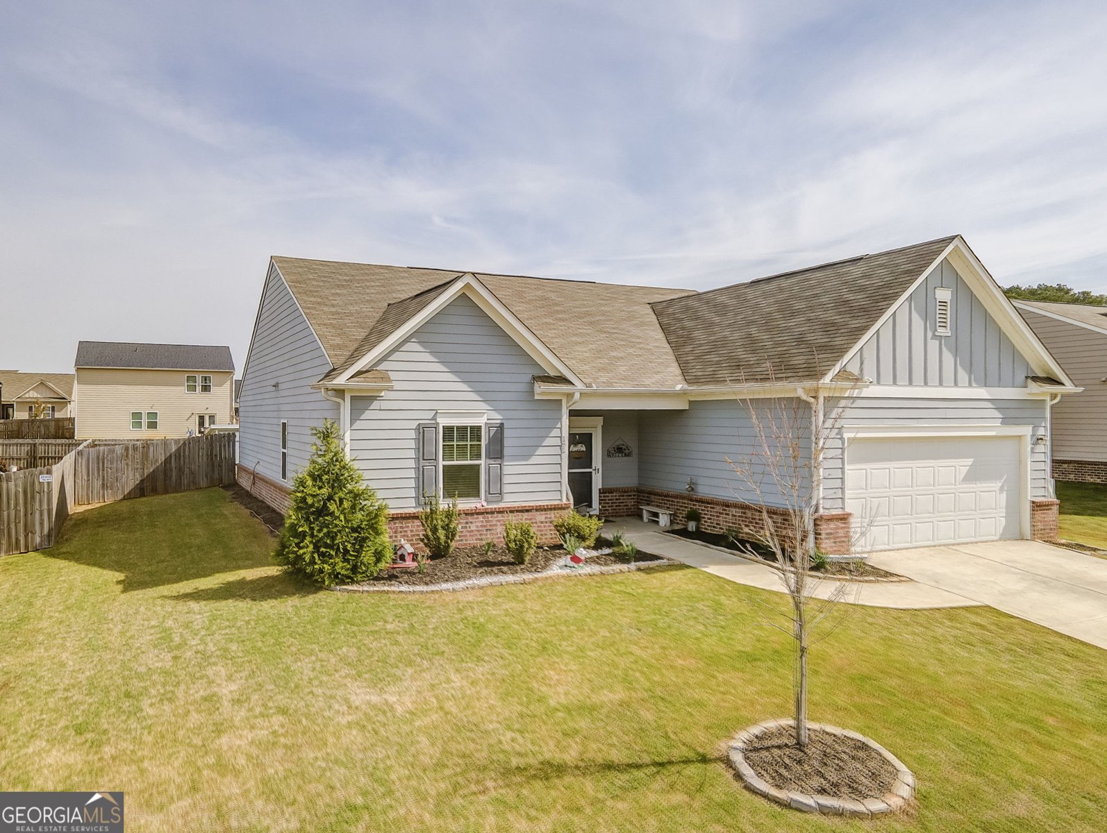 161 Verona Drive Cartersville - Photo 55