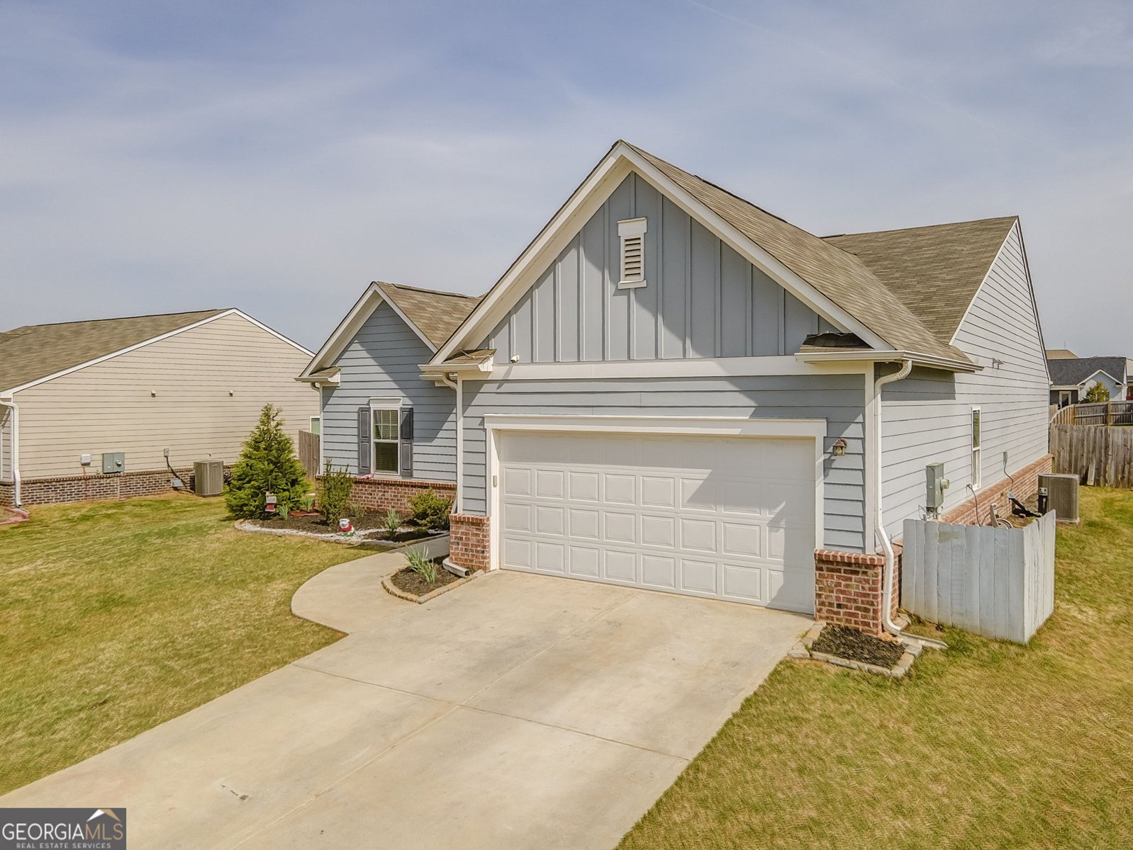 161 Verona Drive Cartersville - Photo 56