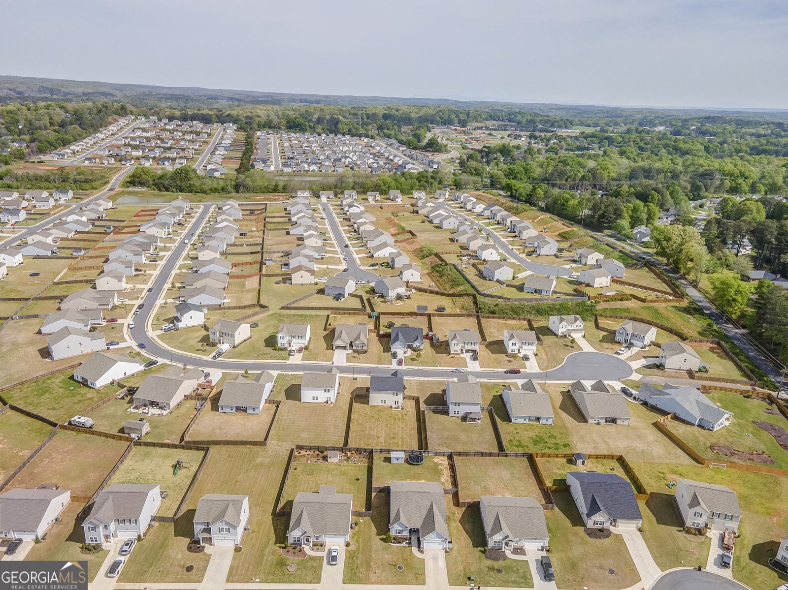 161 Verona Drive Cartersville - Photo 58