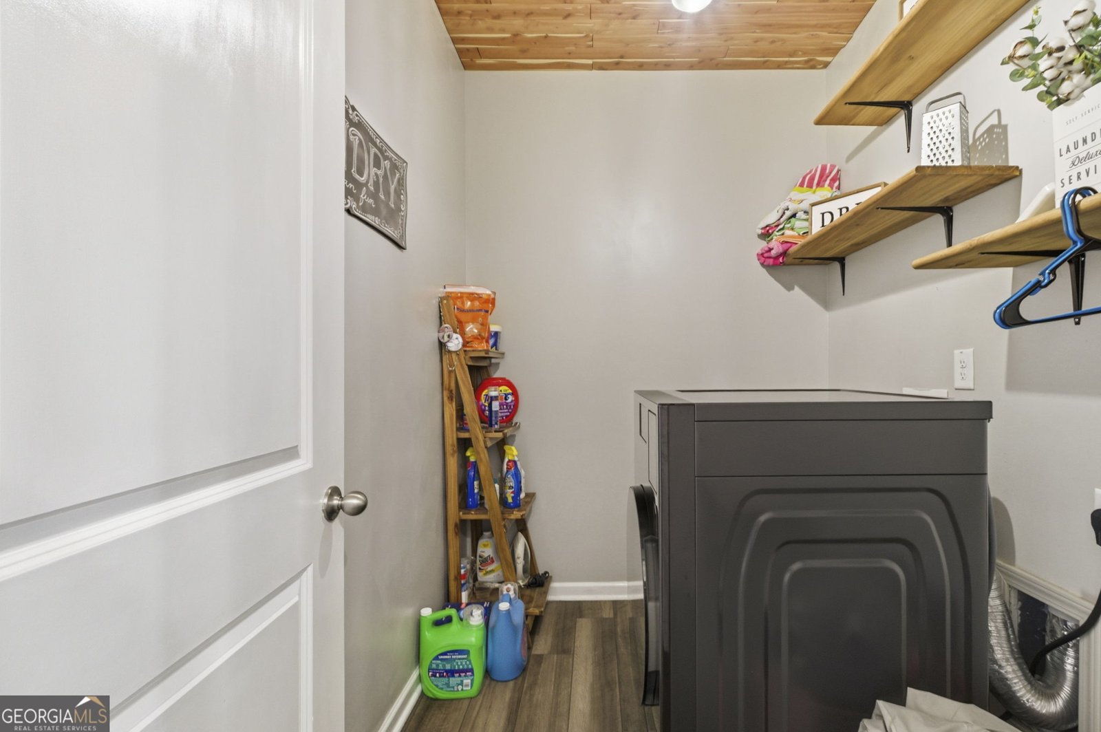 161 Verona Drive Cartersville - Photo 6