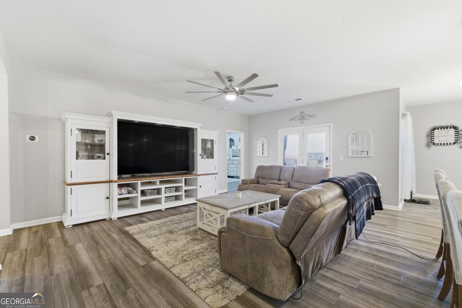 161 Verona Drive Cartersville - Photo 7