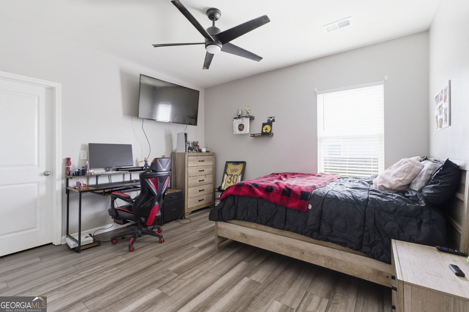 161 Verona Drive Cartersville - Photo 8