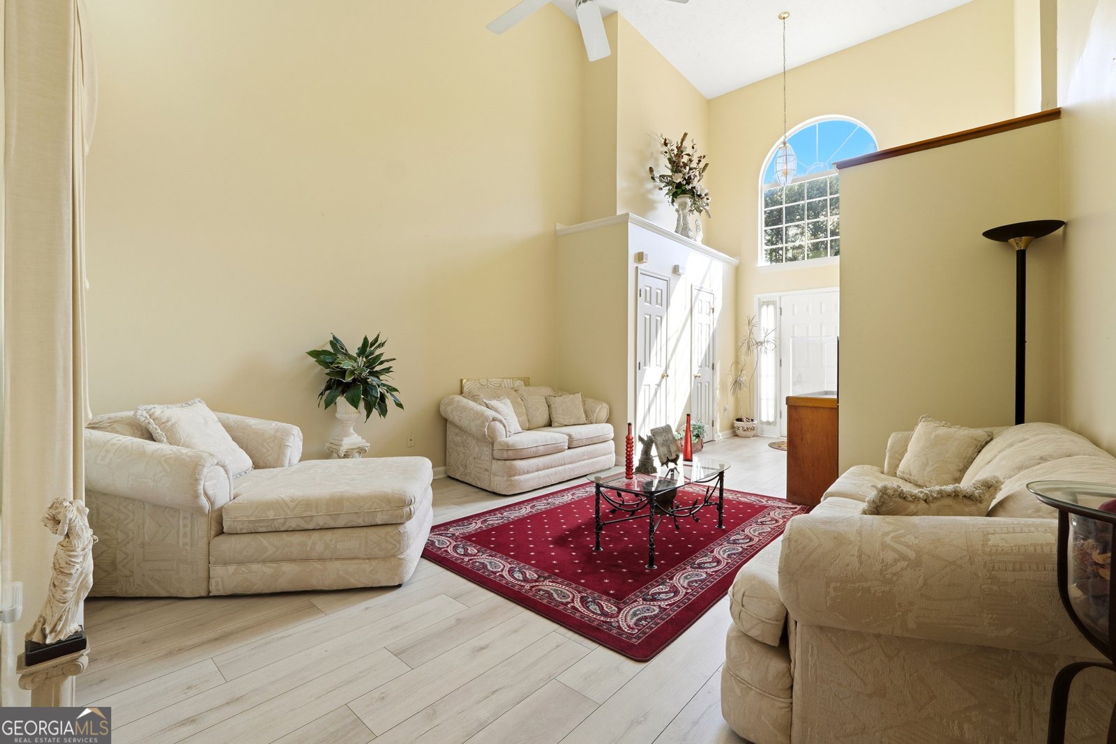 6095 Glacier Run Norcross - Photo 10