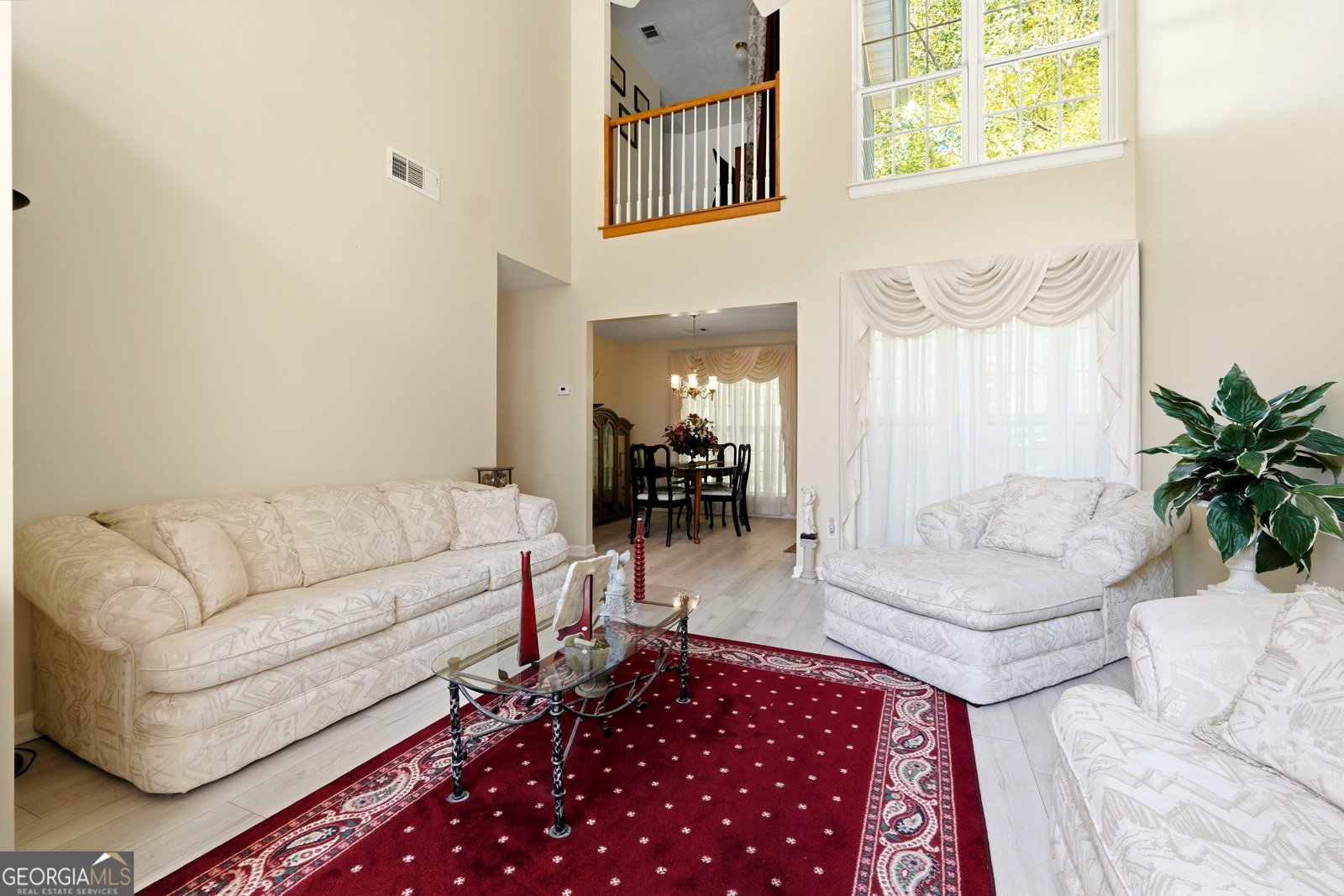 6095 Glacier Run Norcross - Photo 11