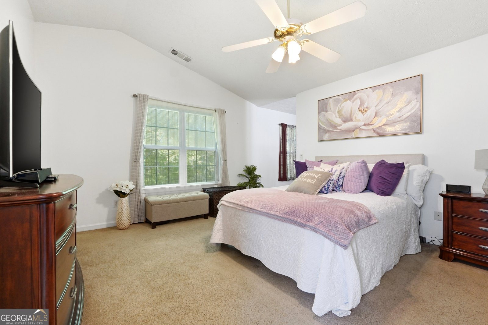 6095 Glacier Run Norcross - Photo 12