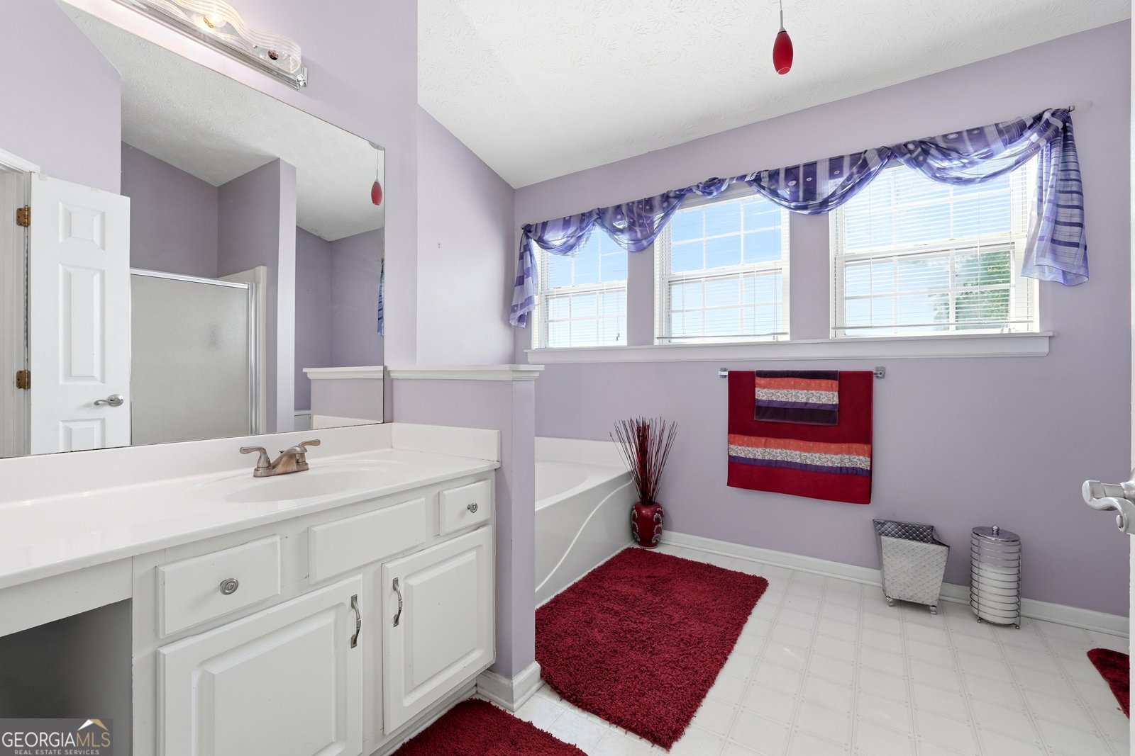 6095 Glacier Run Norcross - Photo 13