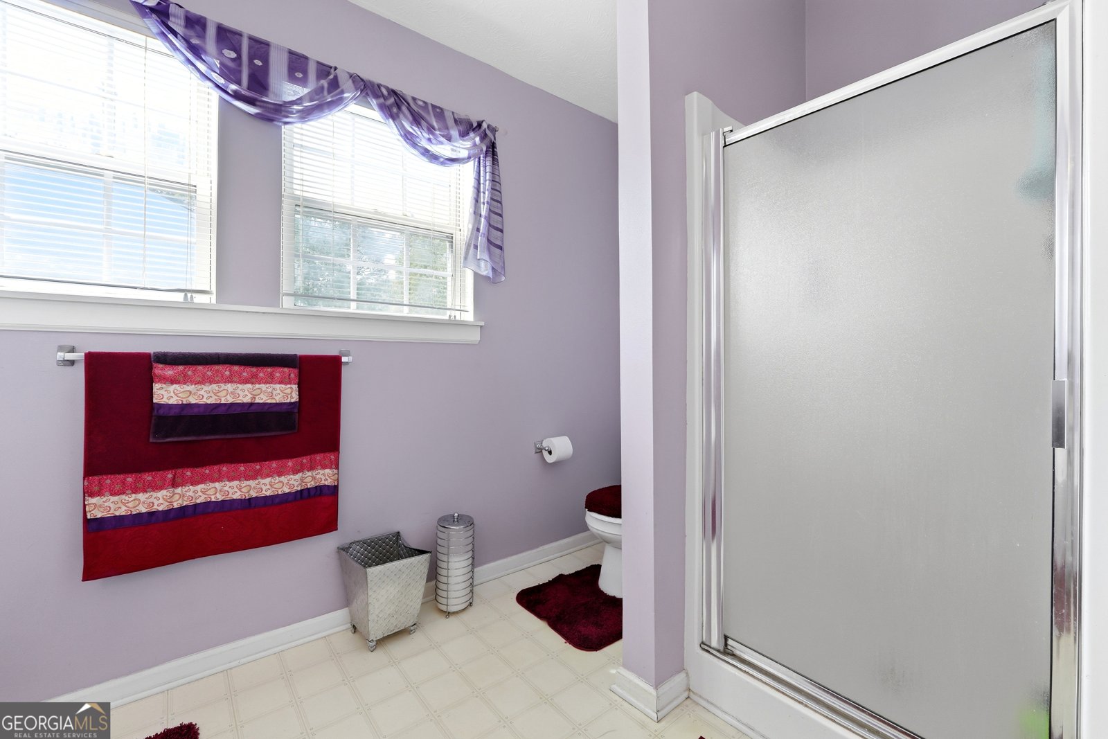 6095 Glacier Run Norcross - Photo 14