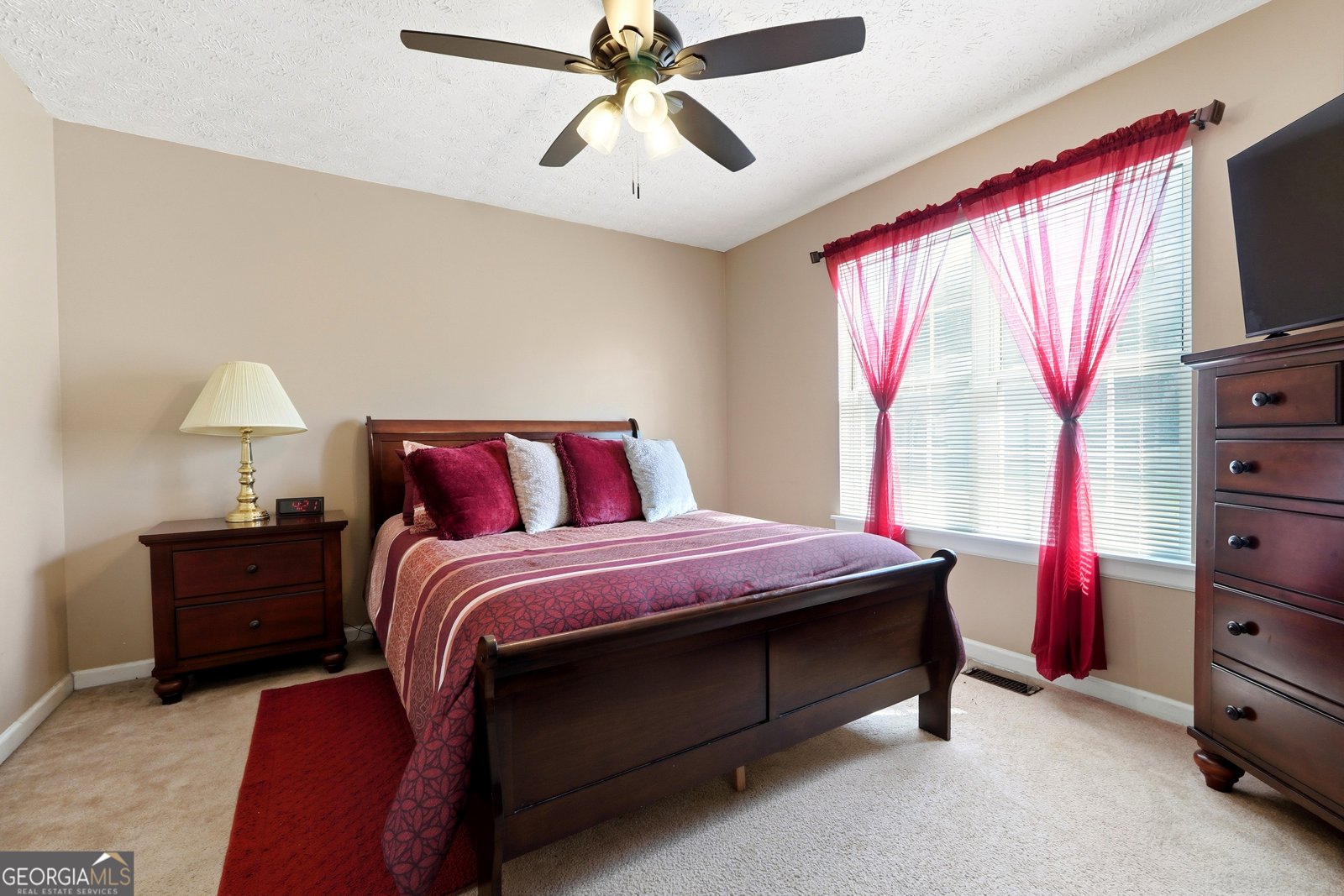 6095 Glacier Run Norcross - Photo 15