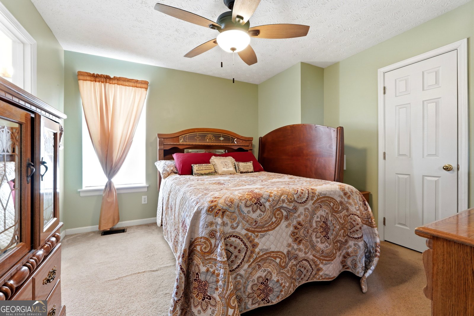 6095 Glacier Run Norcross - Photo 16