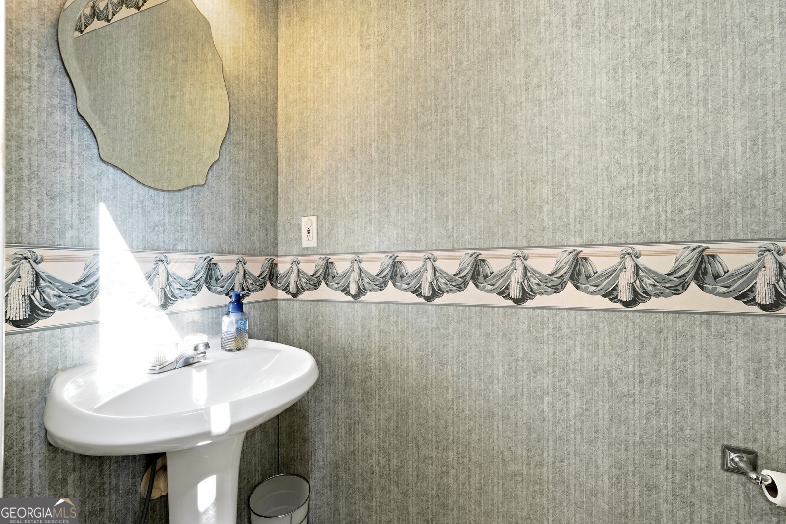 6095 Glacier Run Norcross - Photo 17