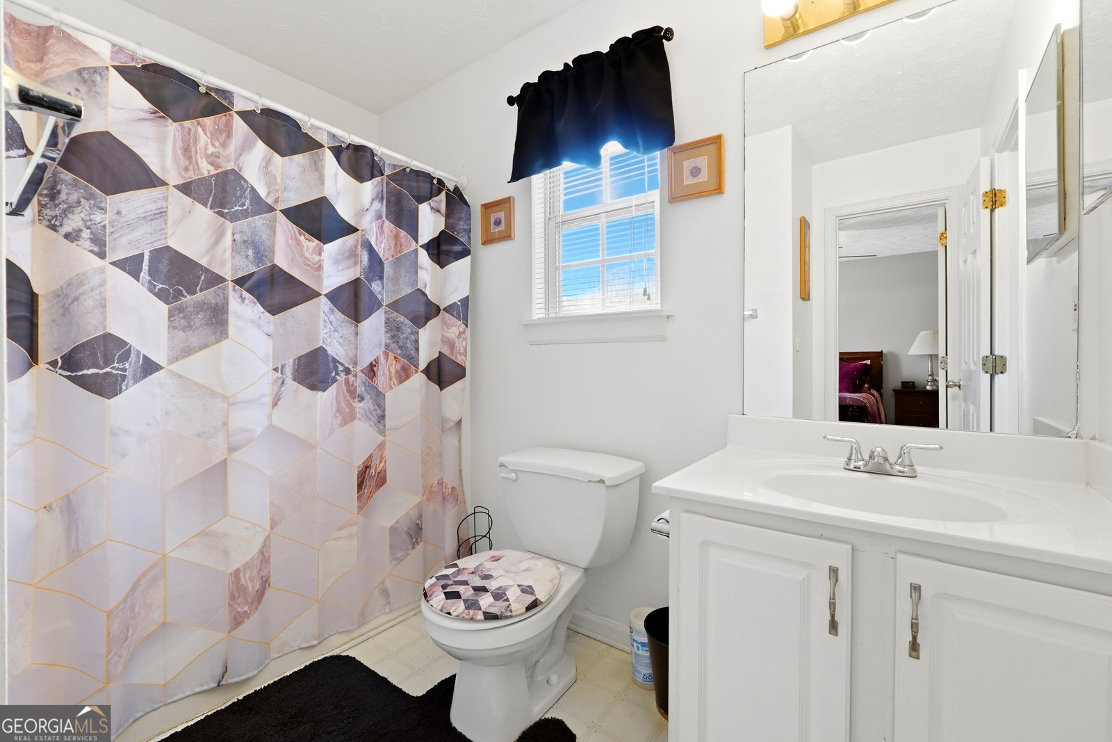 6095 Glacier Run Norcross - Photo 18