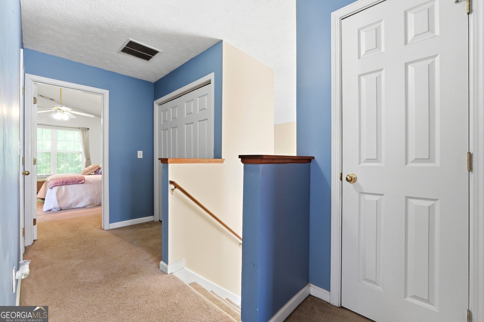 6095 Glacier Run Norcross - Photo 19