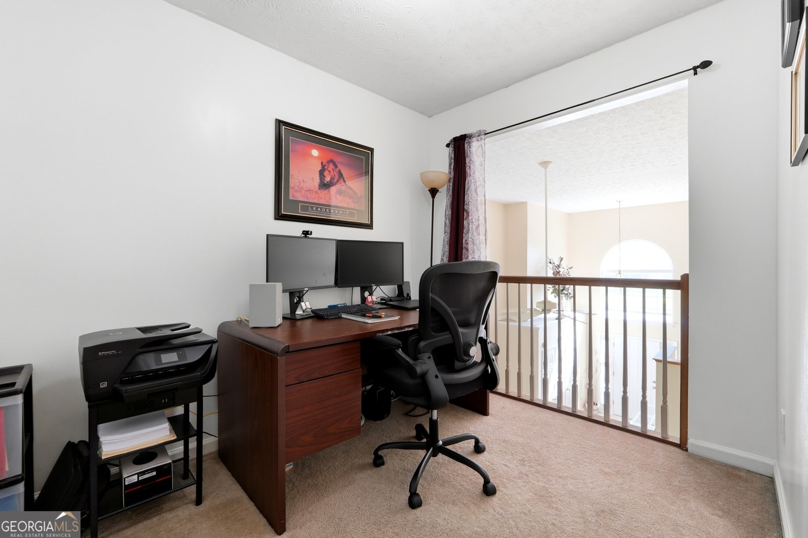 6095 Glacier Run Norcross - Photo 20