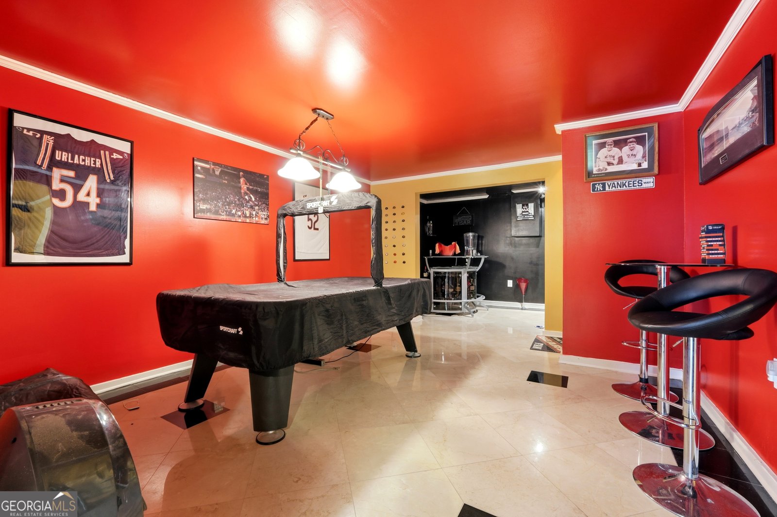 6095 Glacier Run Norcross - Photo 21