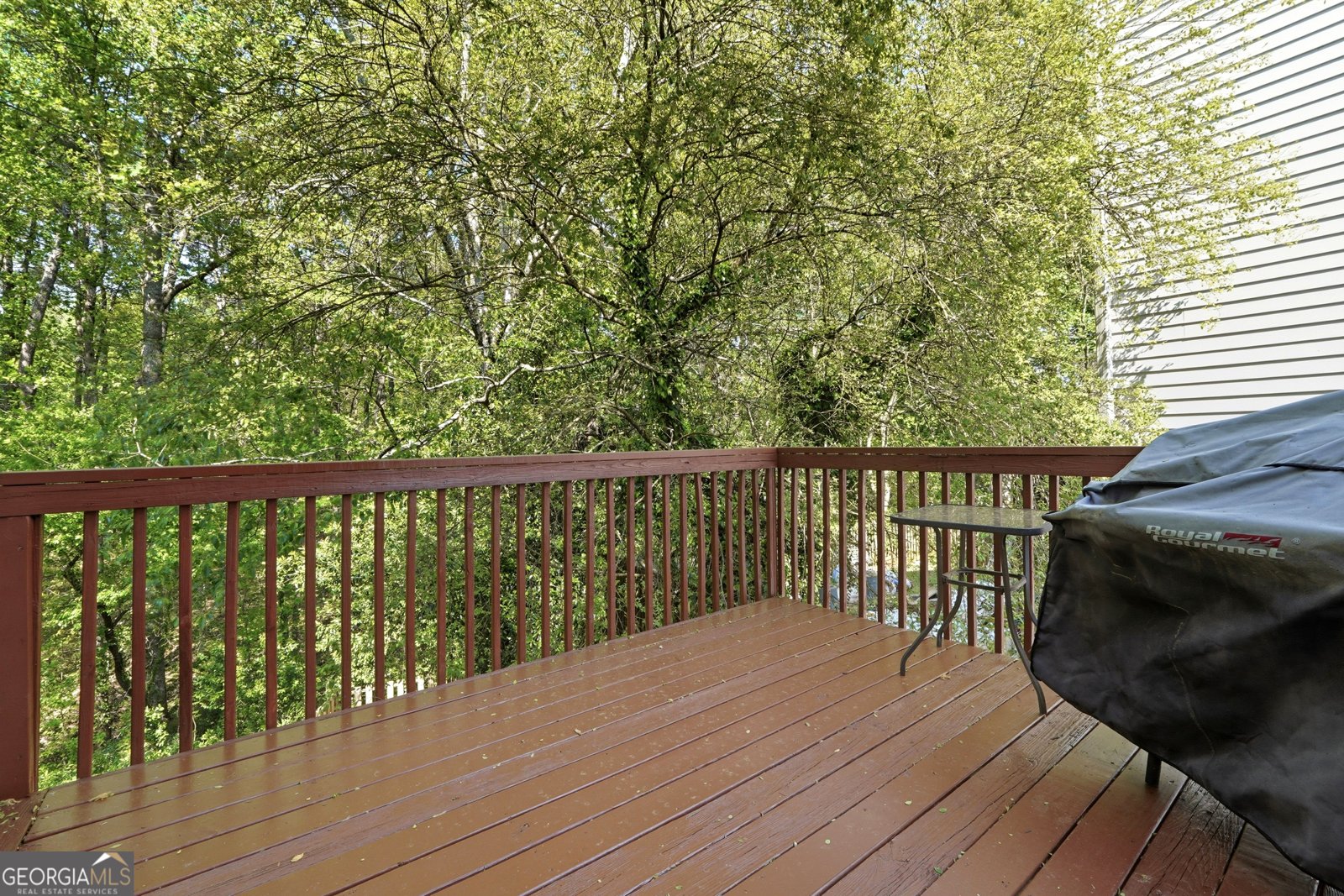 6095 Glacier Run Norcross - Photo 23