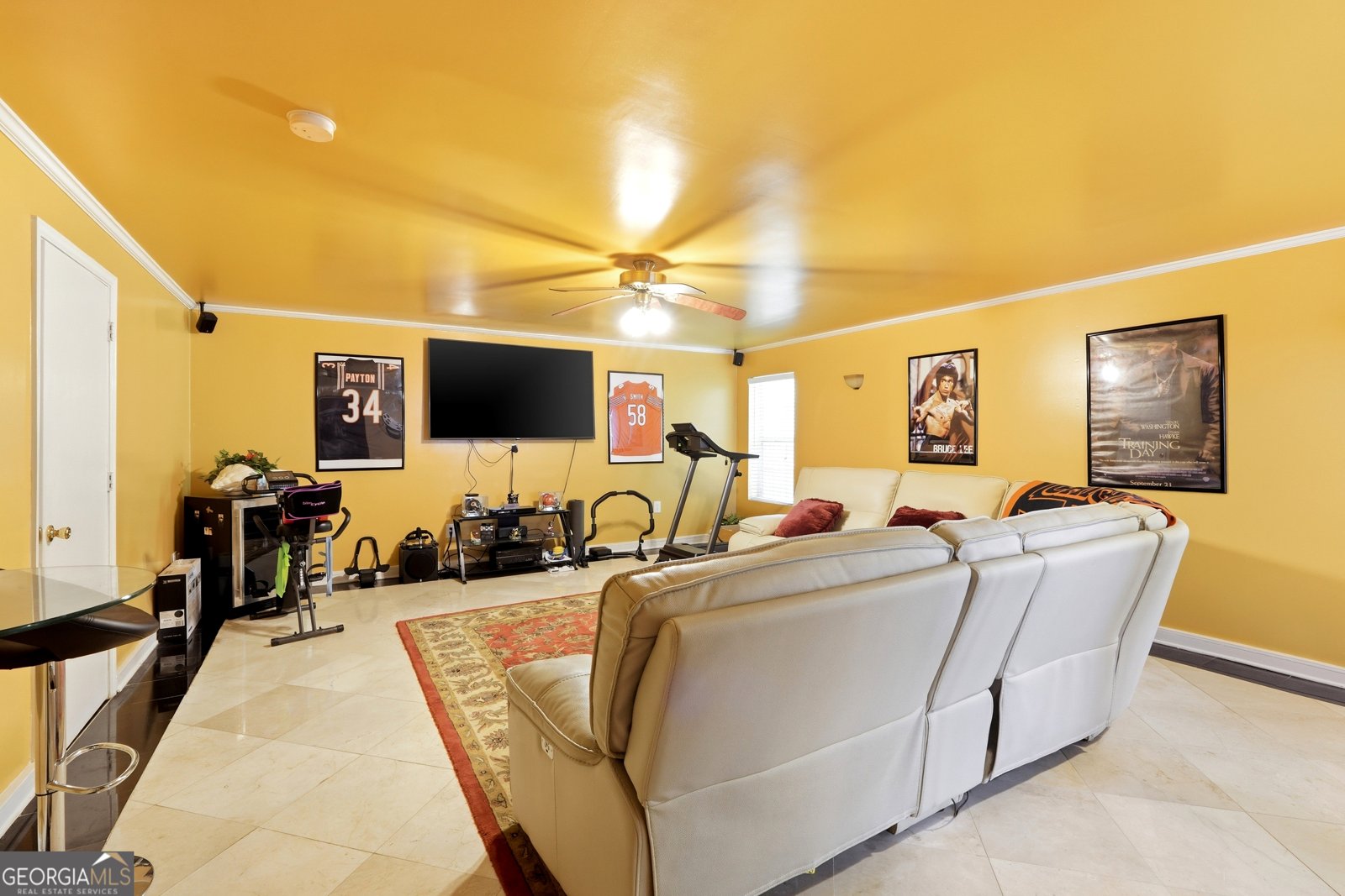 6095 Glacier Run Norcross - Photo 24