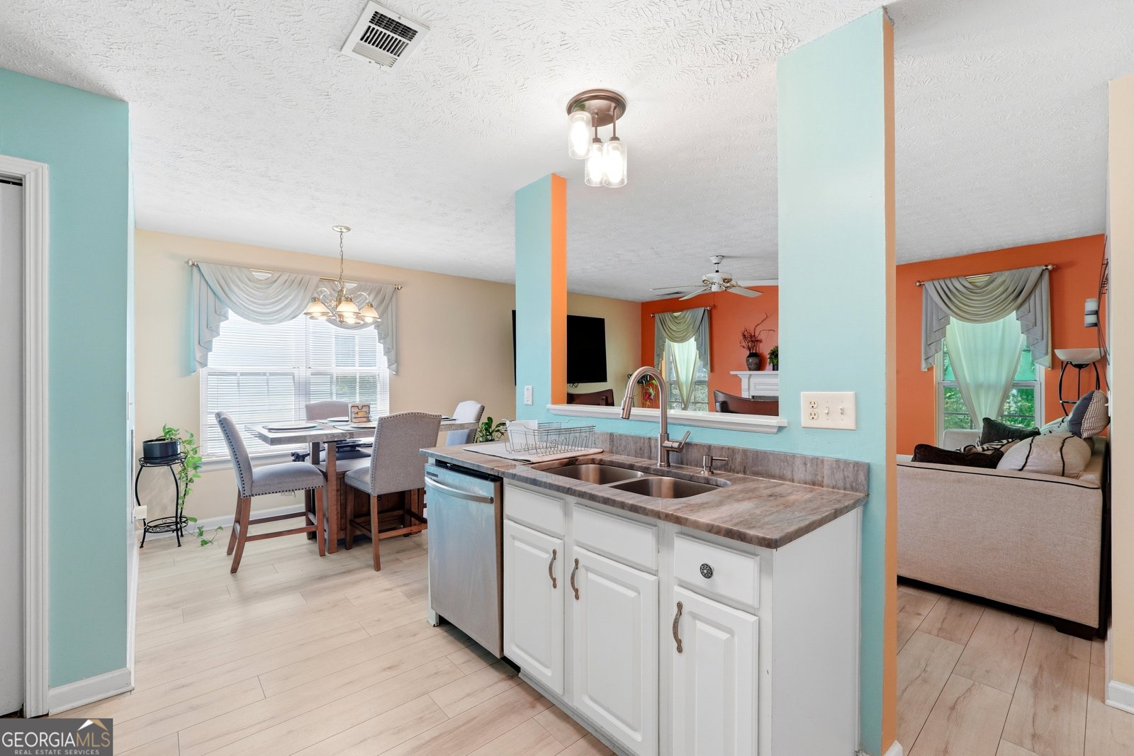 6095 Glacier Run Norcross - Photo 7