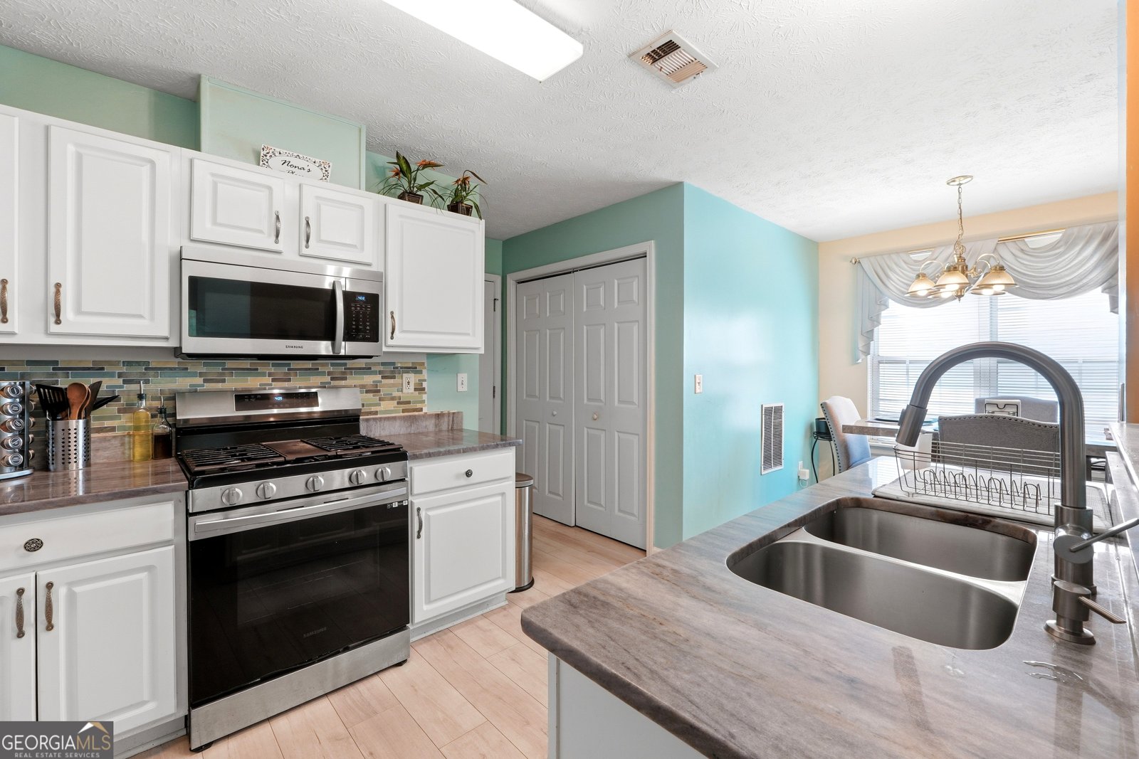 6095 Glacier Run Norcross - Photo 8