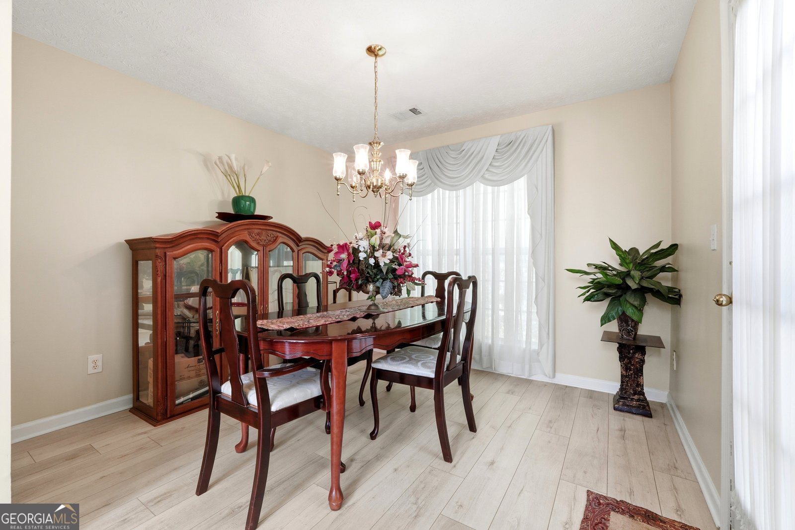 6095 Glacier Run Norcross - Photo 9