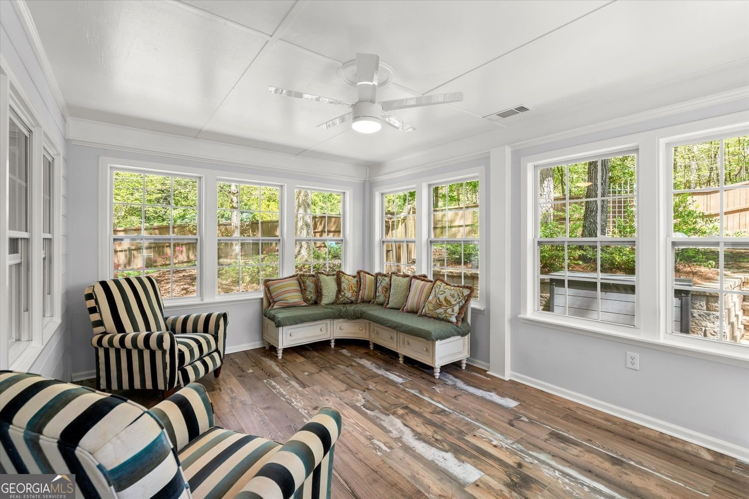 950 Laurel Springs Lane Marietta - Photo 13