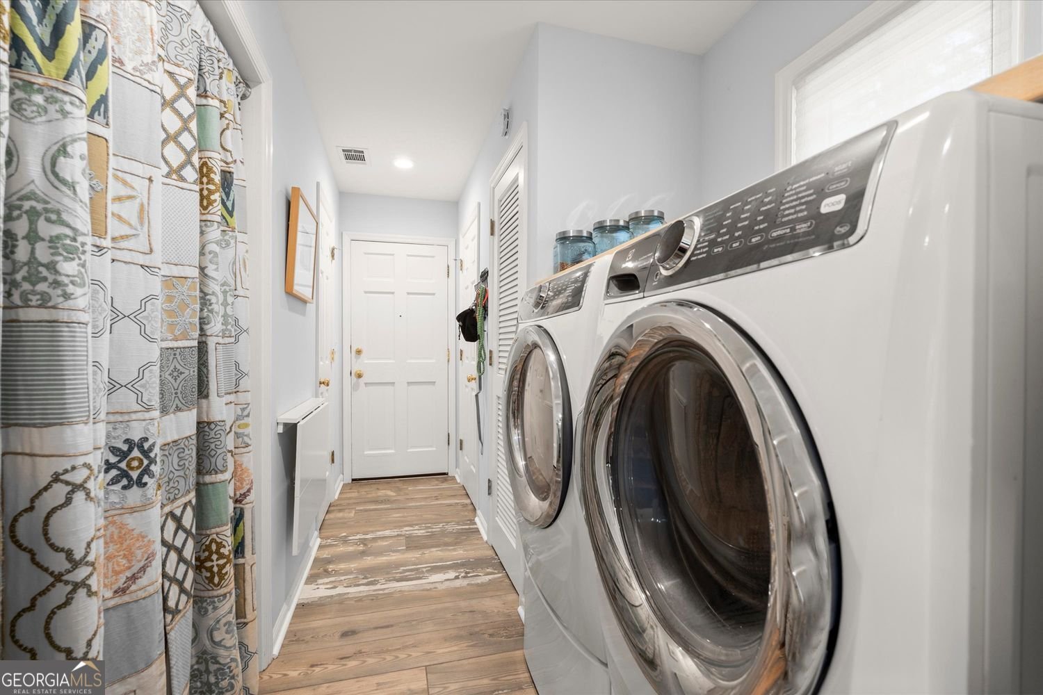 950 Laurel Springs Lane Marietta - Photo 17