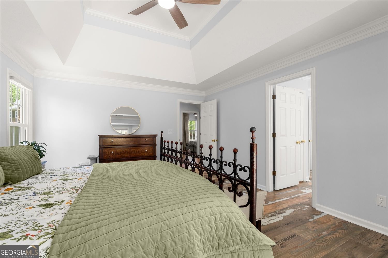 950 Laurel Springs Lane Marietta - Photo 19