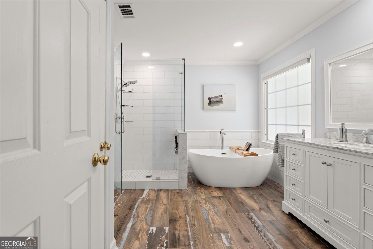 950 Laurel Springs Lane Marietta - Photo 20