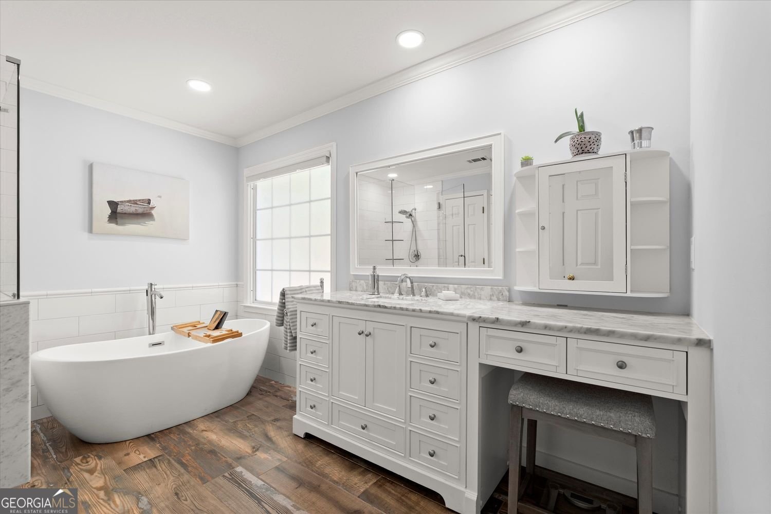 950 Laurel Springs Lane Marietta - Photo 21