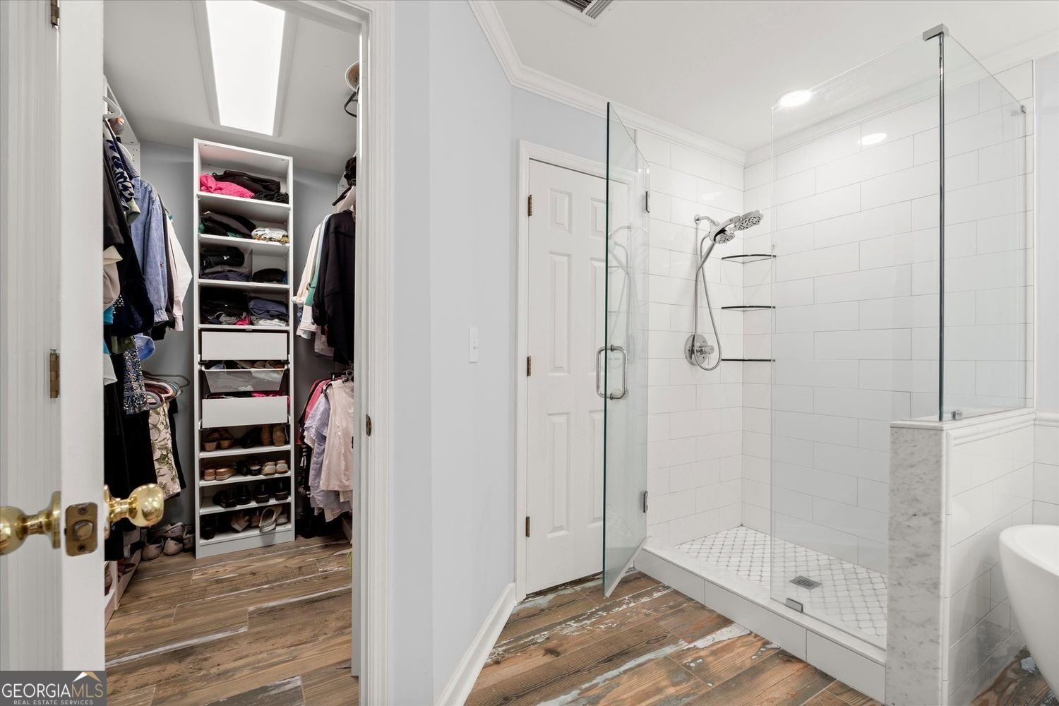 950 Laurel Springs Lane Marietta - Photo 22