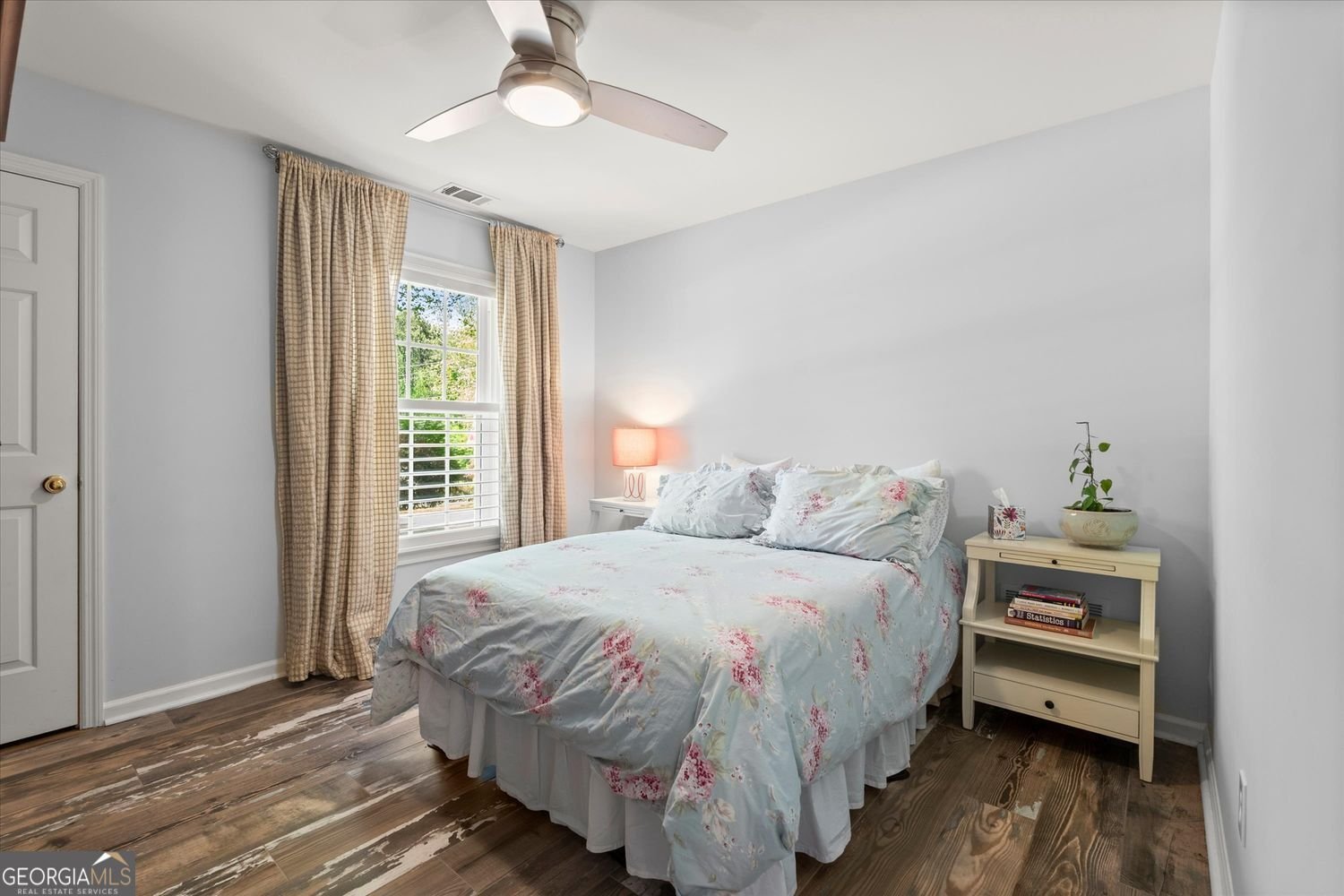 950 Laurel Springs Lane Marietta - Photo 23