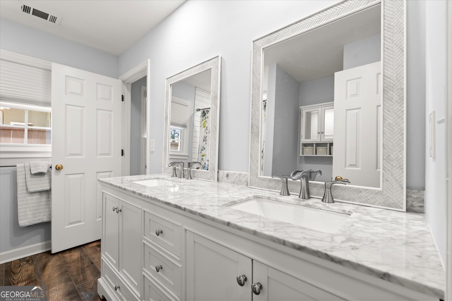 950 Laurel Springs Lane Marietta - Photo 24