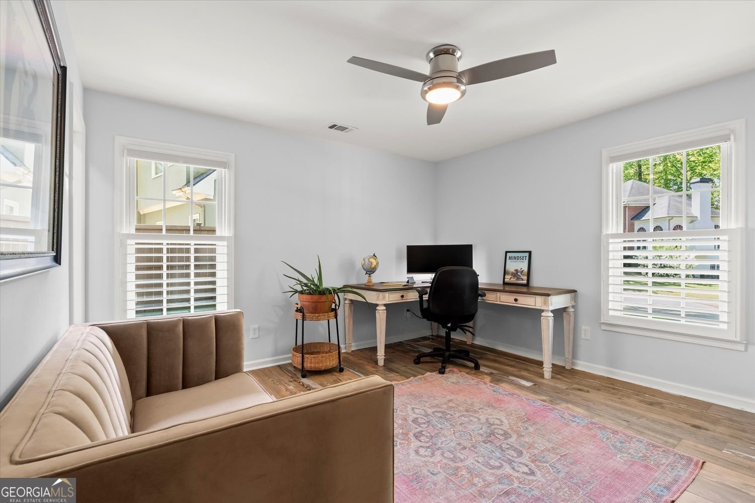 950 Laurel Springs Lane Marietta - Photo 25