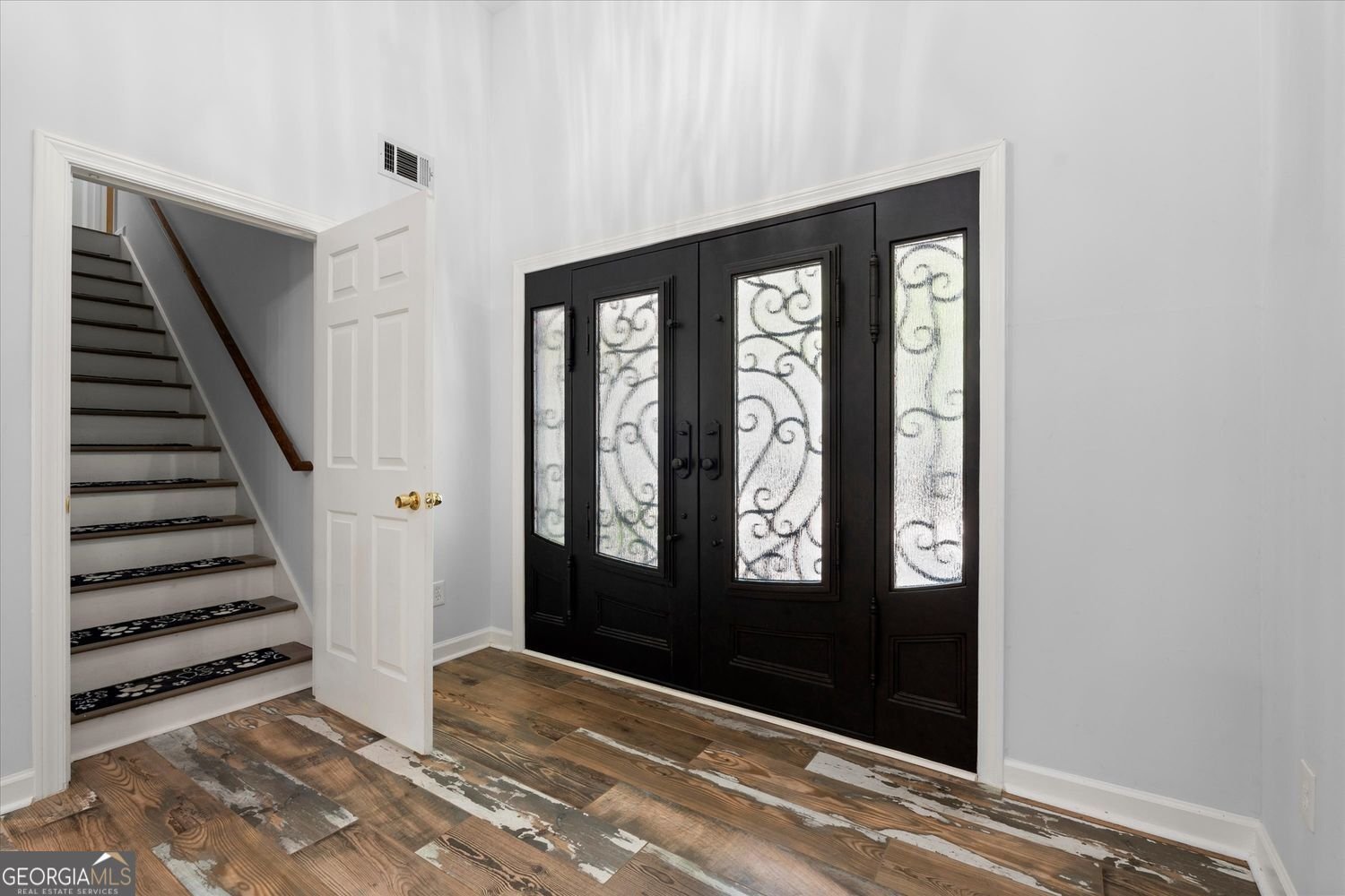 950 Laurel Springs Lane Marietta - Photo 26