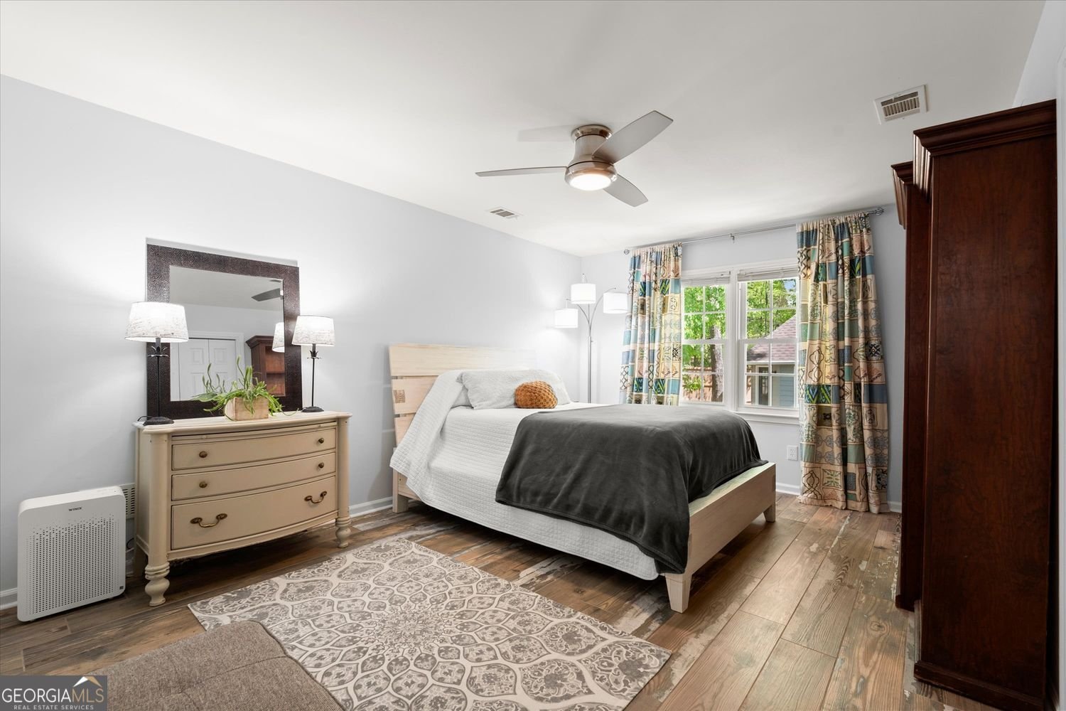 950 Laurel Springs Lane Marietta - Photo 27