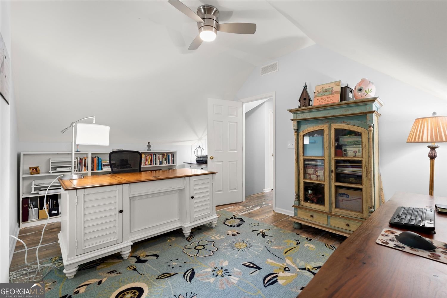 950 Laurel Springs Lane Marietta - Photo 29